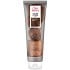 Chocolate Touch