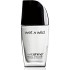 Nail French White Creme