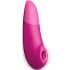 Vibrant Pink