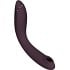 Aubergine