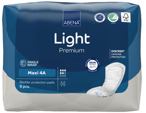 Pishiriqsiz yubkada porno, aqldan ozgan jinsiy aloqa