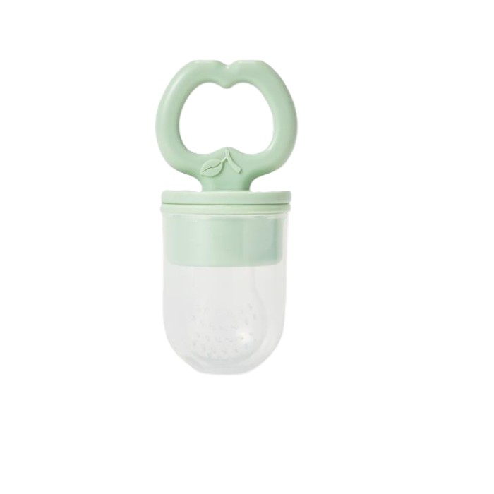 Bambino Taste it! Food Nibbler - apotea > foralder-barn > ata-dricka-sjalv > matlador-for-barn-mattermosar-snackboxar > Termosar & Matlådor för barn -