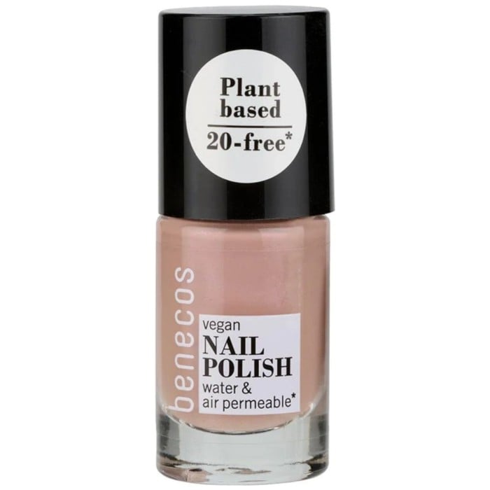 Benecos Nail Polish You-nique 5 ml