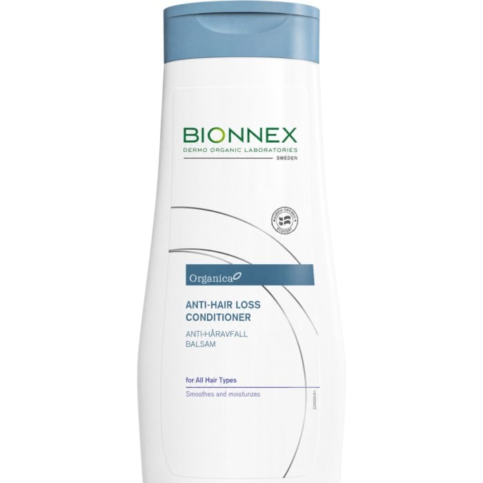 Bionnex Anti-Hair Loss Conditioner 300 ml