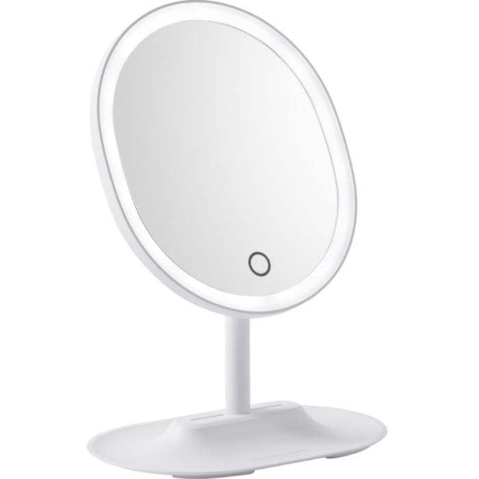 Browgame Cosmetics Browgame Advanced Original Lighted Makeup Mirror - Smink - Sminktillbehör - Apotea