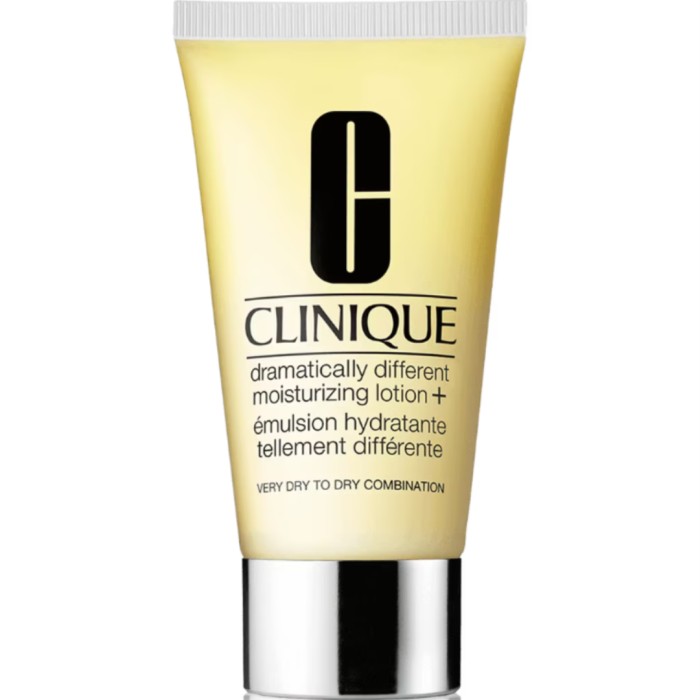 Dramatically Different Moisturizing Köp Clinique Dramatically Different Moisturizing Lotion+ 50 ml på apotea.se
