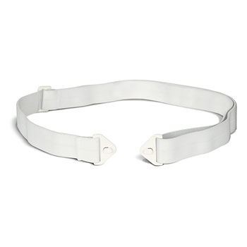 Combihesive II Plus ConvaTec bälte elastiskt, längd 50-106 cm 1 st