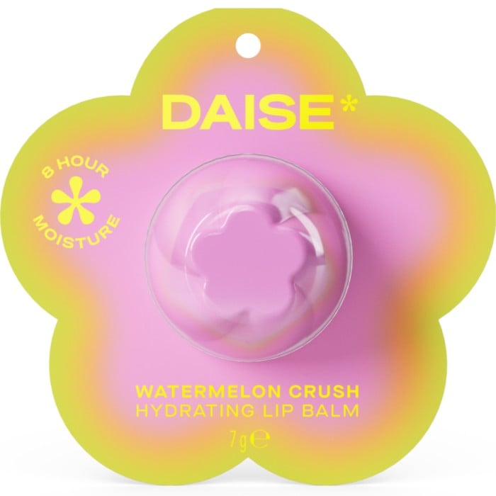 Daise Lip Balm Watermelon Crush 7 g