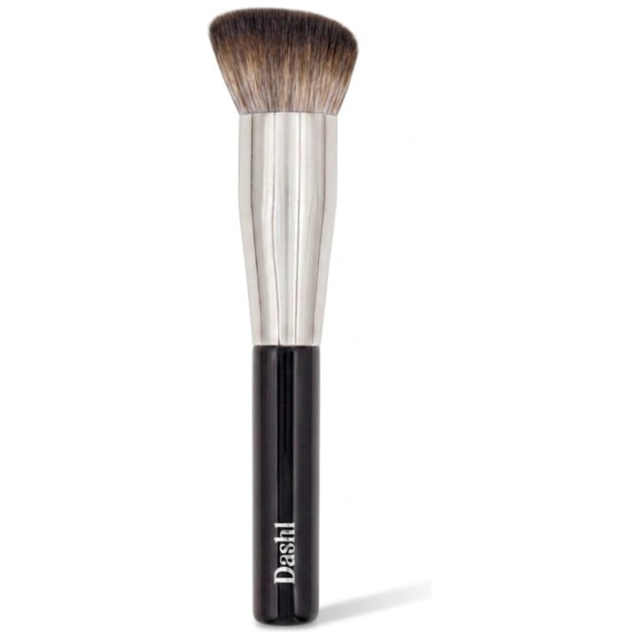 Dashl Angled Foundation Brush F5