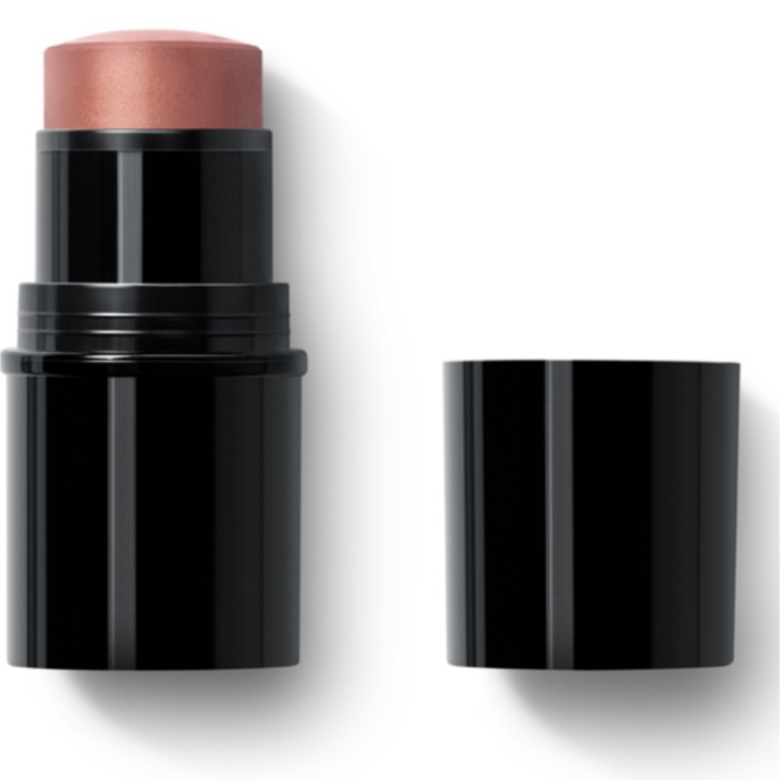 Dr. Hauschka Lip to Cheek 01 Apricot 6,5 g - Smink - Rouge - Apotea