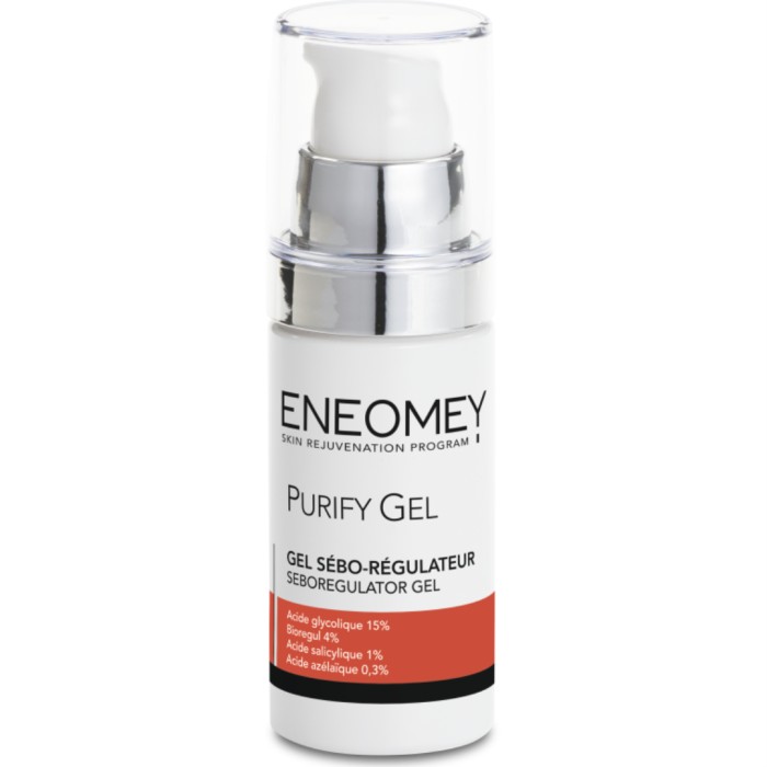 Eneomey Purify Gel 30 ml