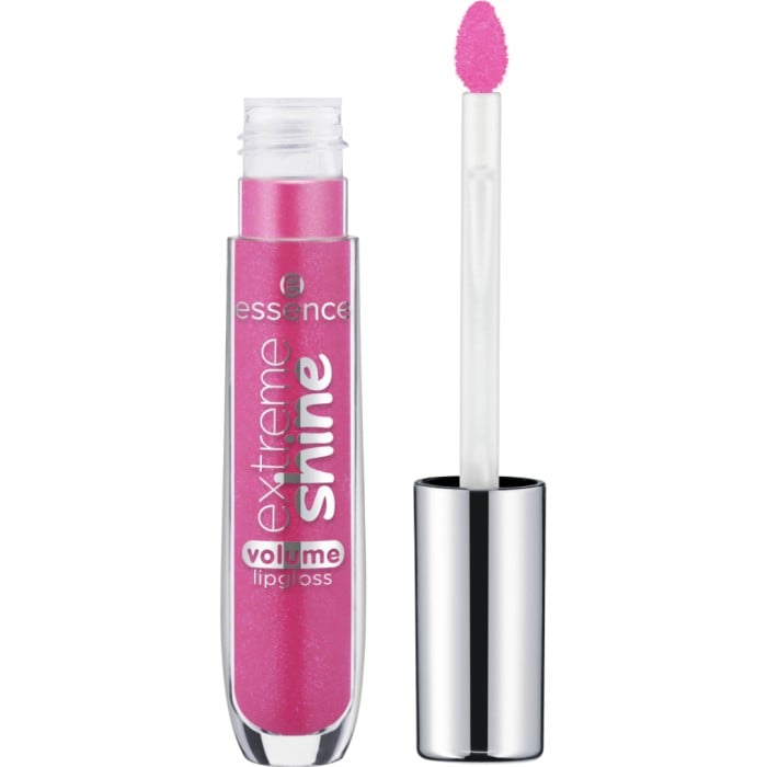 essence Extreme Shine Volume Lipgloss 21 - Smink - Läppglans - Apotea