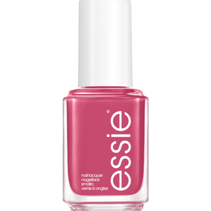 Essie Classic Summer Collection Sol Searching: Sun-renity 965