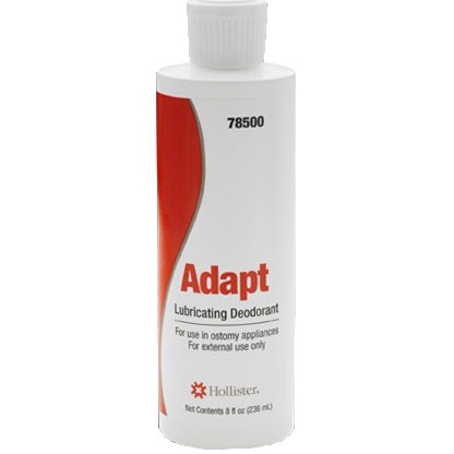 Adapt smörjande deodorant 236 ml