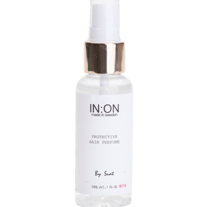IN:ON Hair Perfume 50 ml - Hårstyling - Apotea