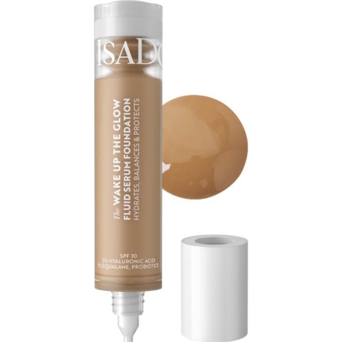 k-p-isadora-wake-up-the-glow-fluid-serum-foundation-5n-30-ml-p-apotea-se
