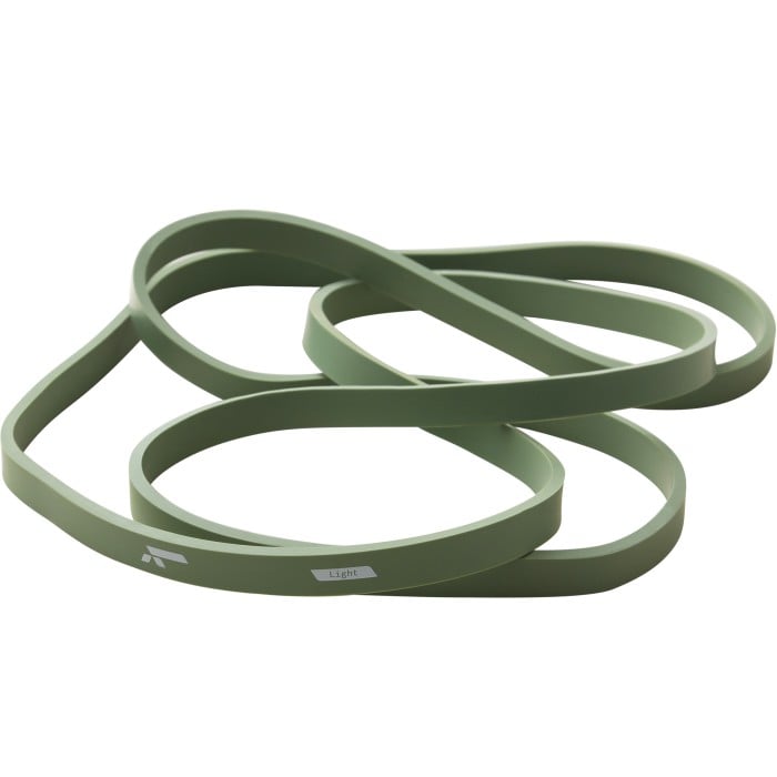 Kii Powerband Lätt