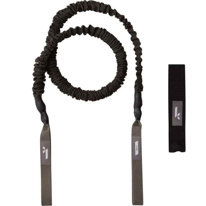 Kii Premium Powertube Hård