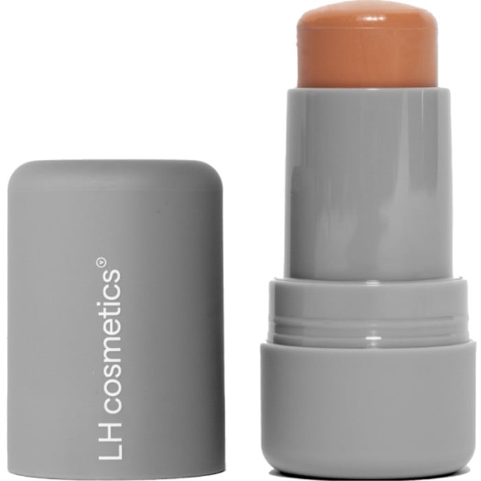 LH cosmetics Artistick Tint - Smink - Bronzer & Solpuder - Apotea