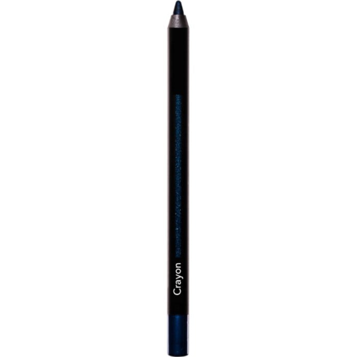 LH cosmetics Crayon Atria - Smink - Kajal & Eyeliner - Apotea