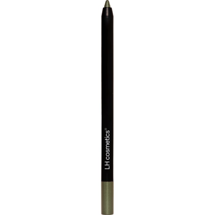 LH cosmetics Crayon Gemma - Smink - Kajal & Eyeliner - Apotea