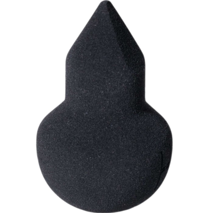 LH cosmetics The Sponge - Smink - Sminksvampar - Apotea