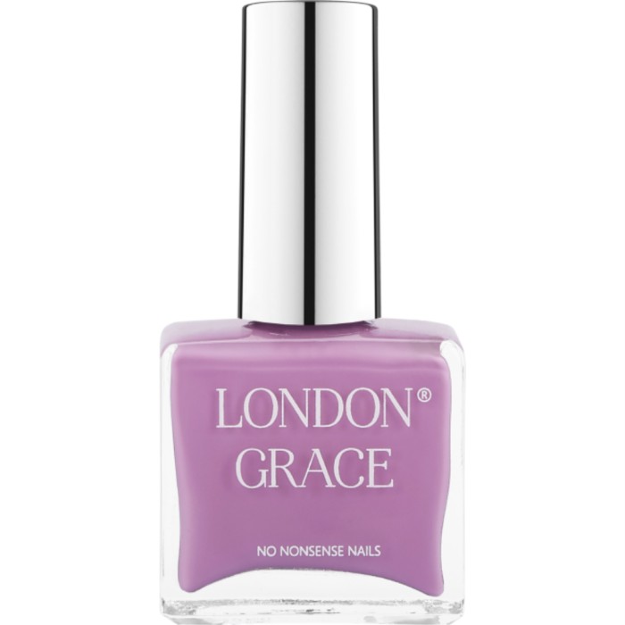 London Grace Cindy - Smink - Nagellack - Apotea