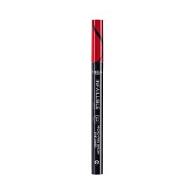 L'Oréal Paris Infaillible Grip 36H Micro-Fine Eyeliner Obsidian Black  01