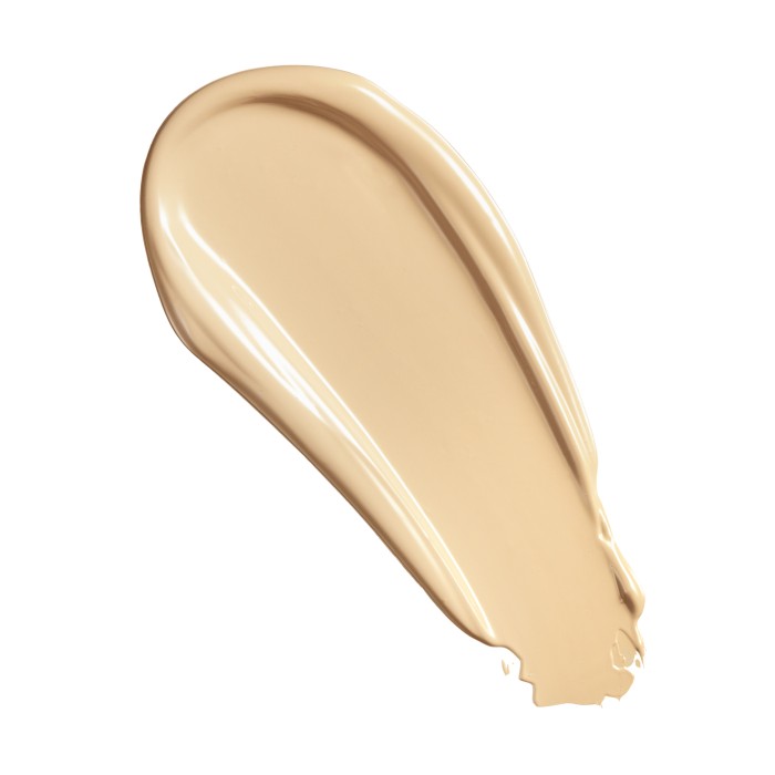 Köp Makeup Revolution Eye Bright Concealer Medium Light 3 ml på apotea.se