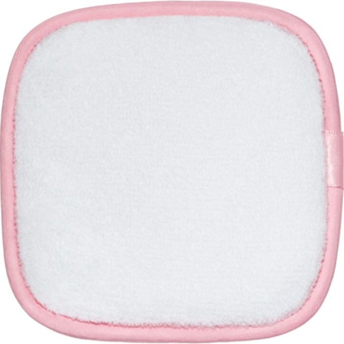 MILI Cosmetics Facial Cleaning Puff - Tillbehör för ansiktsvård - Apotea