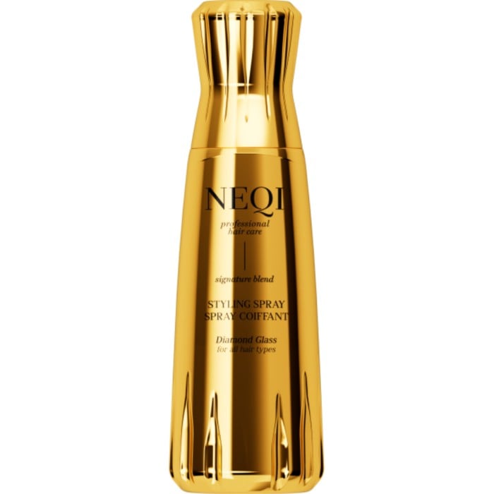 Neqi Diamond Glass