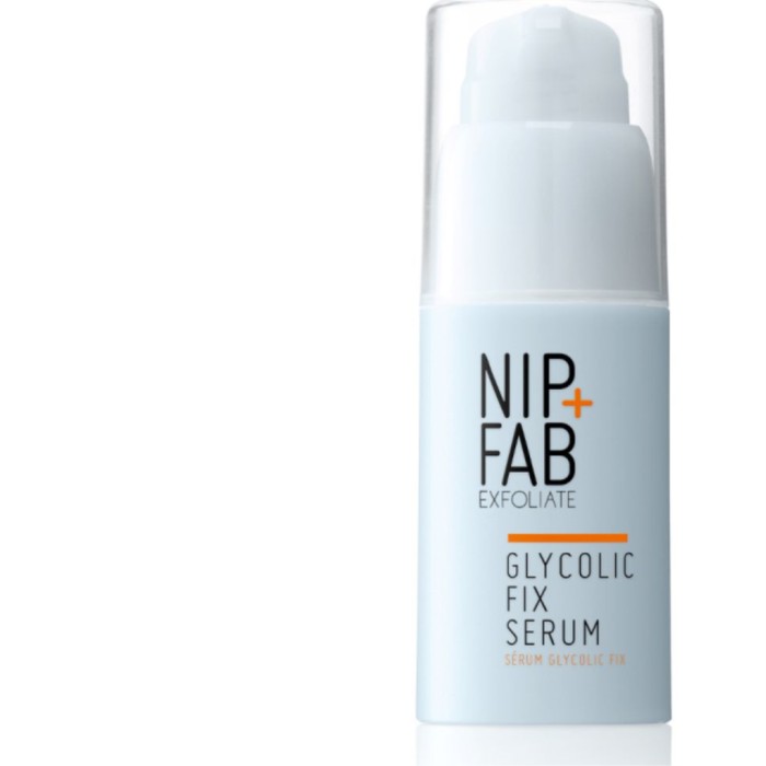 NIP+FAB Glycolic Fix Serum 30 ml