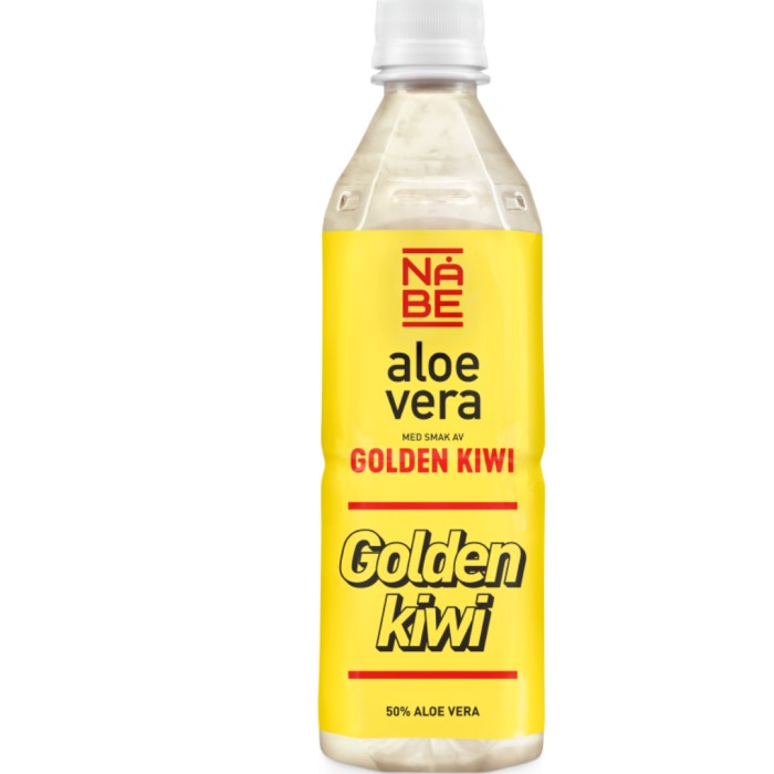 firma aloe vera Aloe Vera After Sun Gel 6oz main image 0