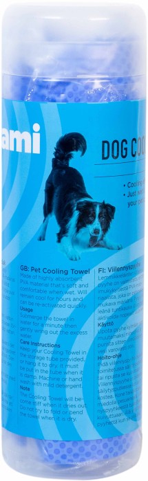 Ozami Cooling Towel 66x43 cm