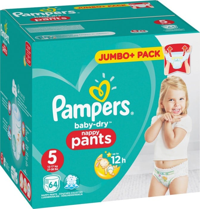 k-p-pampers-baby-dry-pants-s5-12-17-kg-64-st-p-apotea-se