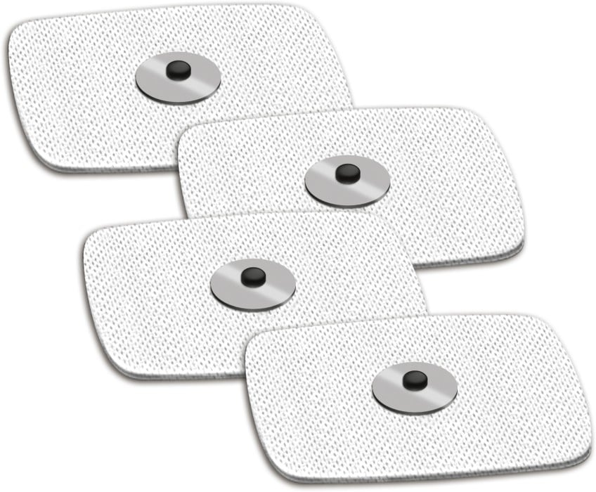 Köp Philips Tens 4-pack elektroder på apotea.se
