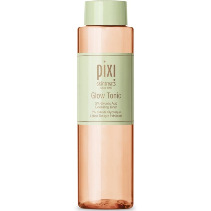 Pixi Glow Tonic 250 ml - Ansiktsvatten - Apotea