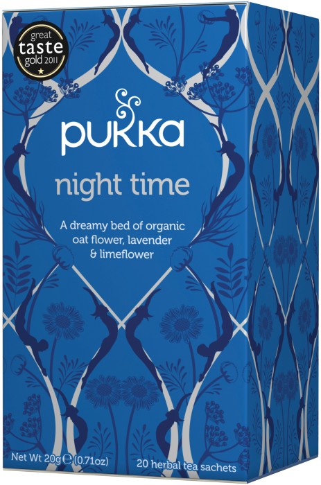 k-p-pukka-night-time-tea-20-tep-sar-p-apotea-se