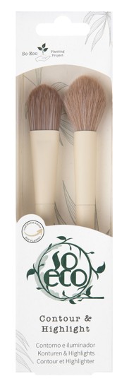 So Eco Contour & Highlight 2 st