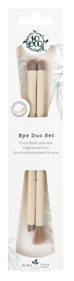 So Eco Eye Duo Set