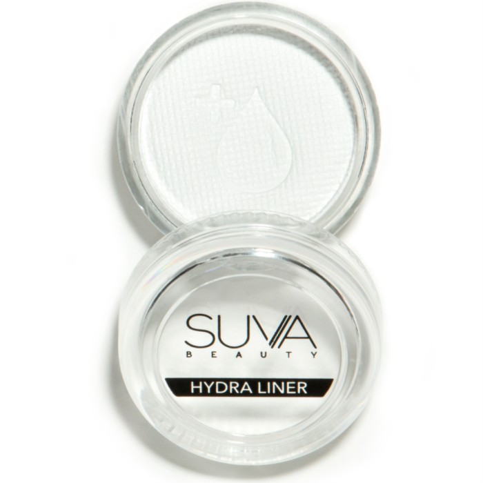 SUVA Beauty Hydra Liner Space Panda