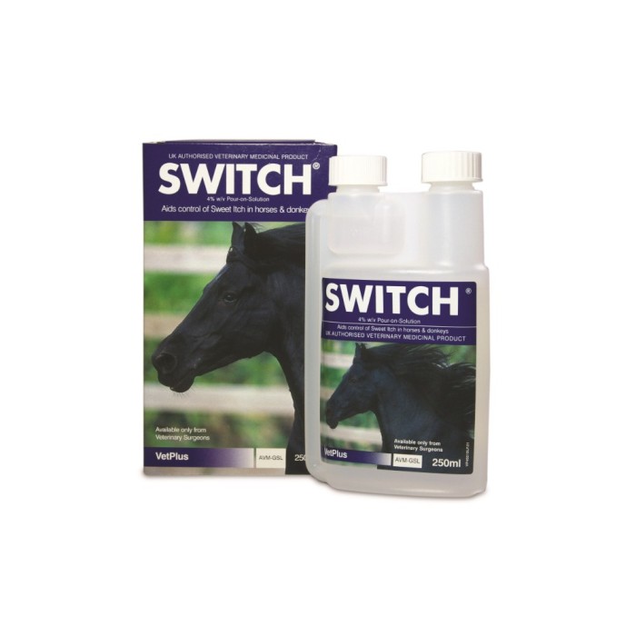 Switch Hast Biverkningar (kräver omedelbar, kräver omedelbar medicinsk, medicinsk uppmärksamhet, omedelbar medicinsk) Switch Hast Biverkningar