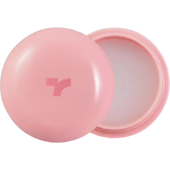 Tonymoly Shea Peptide Lip Mask 5 g