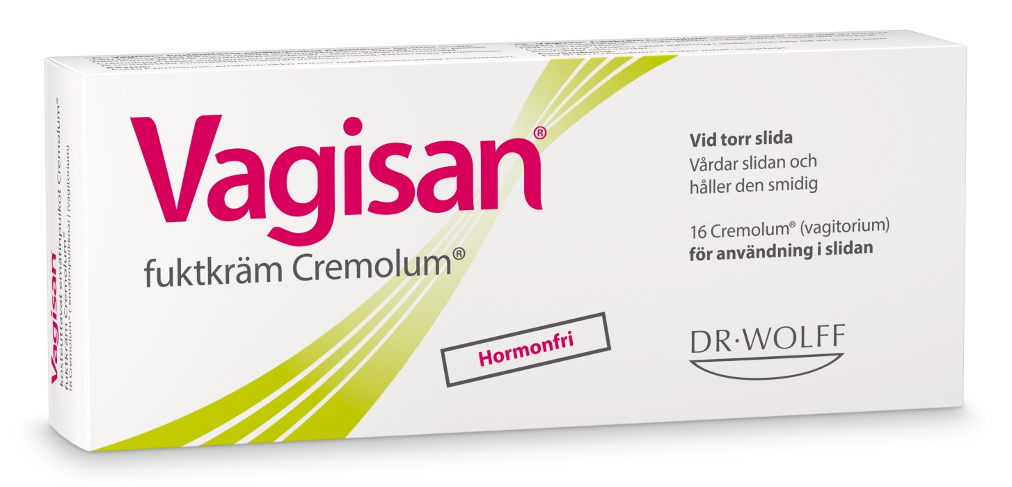 Sochli sochli jingalak meksikalik ayollar porno Lezbiyenlar bir-birining yuziga smet