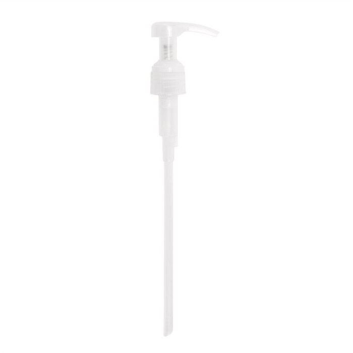 Wella Professionals Pump 1000 ml New version 1 st - Produkter för hårvård - Apotea